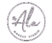Ala Makeup Studio